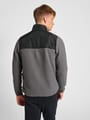 hmlLGC CHARLEY FLEECE JACKET