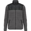 hmlLGC CHARLEY FLEECE JACKET