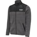 hmlLGC CHARLEY FLEECE JACKET