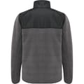 hmlLGC CHARLEY FLEECE JACKET