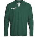 CORE LS POLY JERSEY