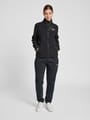 hmlLGC CHARLA FLEECE JACKET