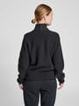 hmlLGC CHARLA FLEECE JACKET
