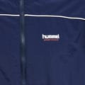 hmlLGC CELAB WOV ZIP JACKET