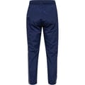 hmlLGC CELAB REGULAR PANTS
