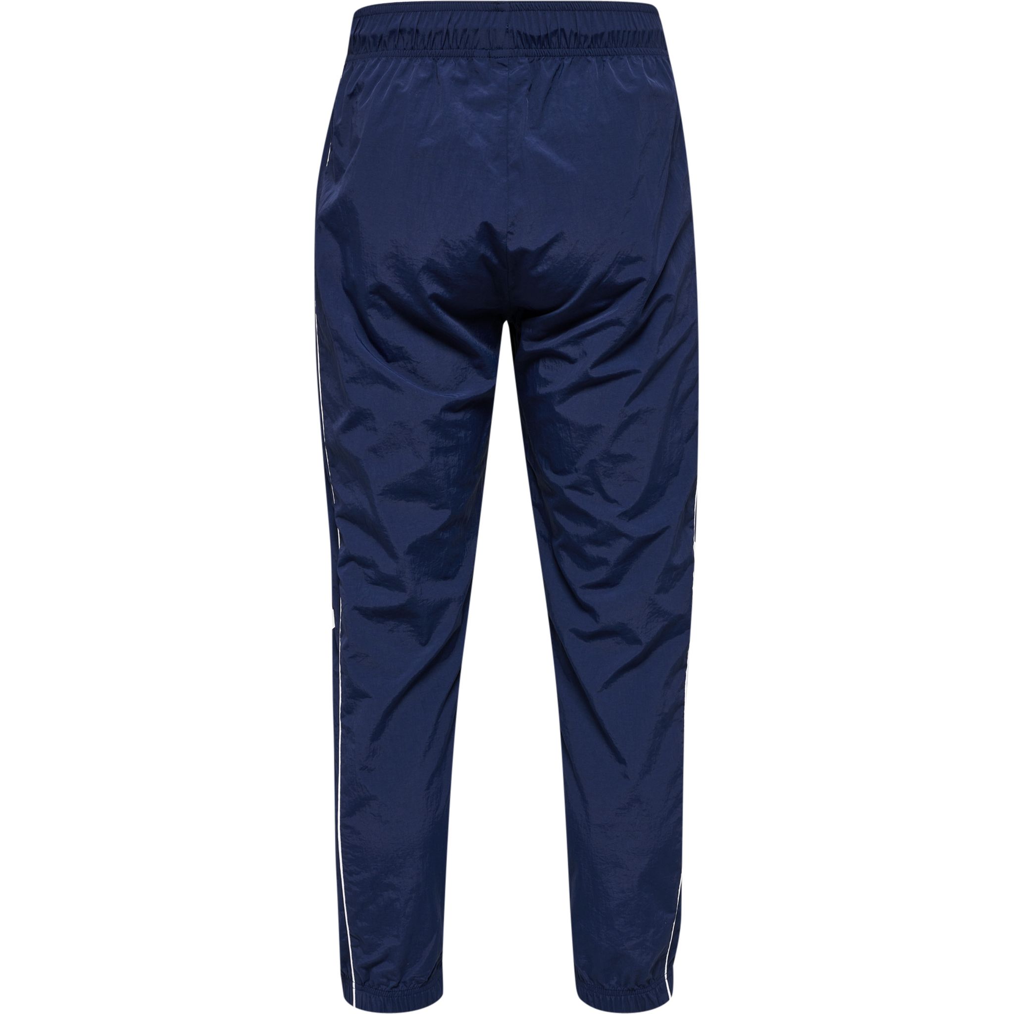 hmlLGC CELAB REGULAR PANTS