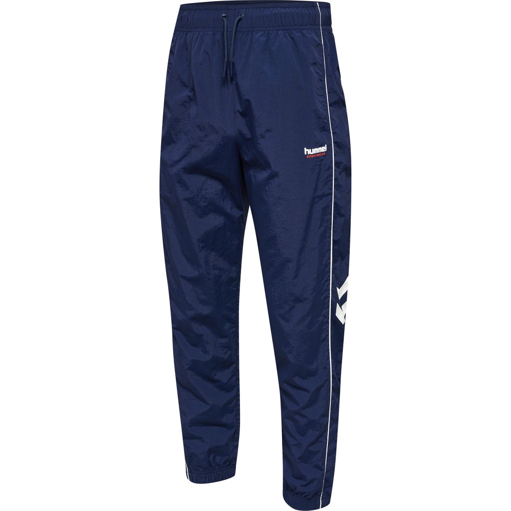 hmlLGC CELAB REGULAR PANTS