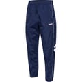 hmlLGC CELAB REGULAR PANTS