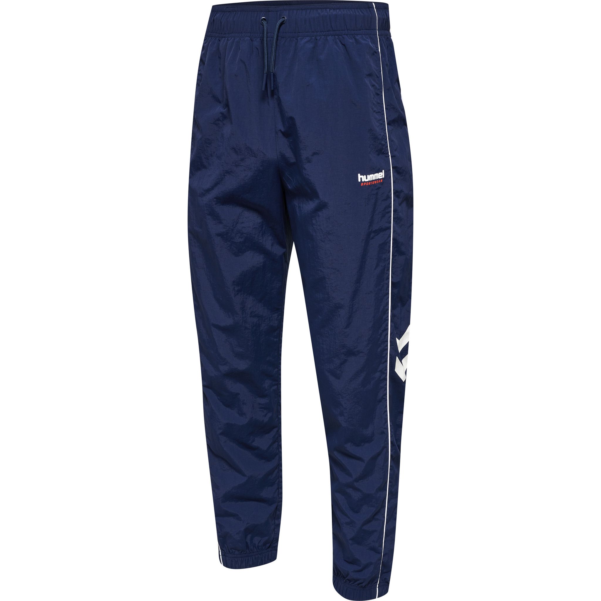 hmlLGC CELAB REGULAR PANTS
