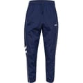 hmlLGC CELAB REGULAR PANTS