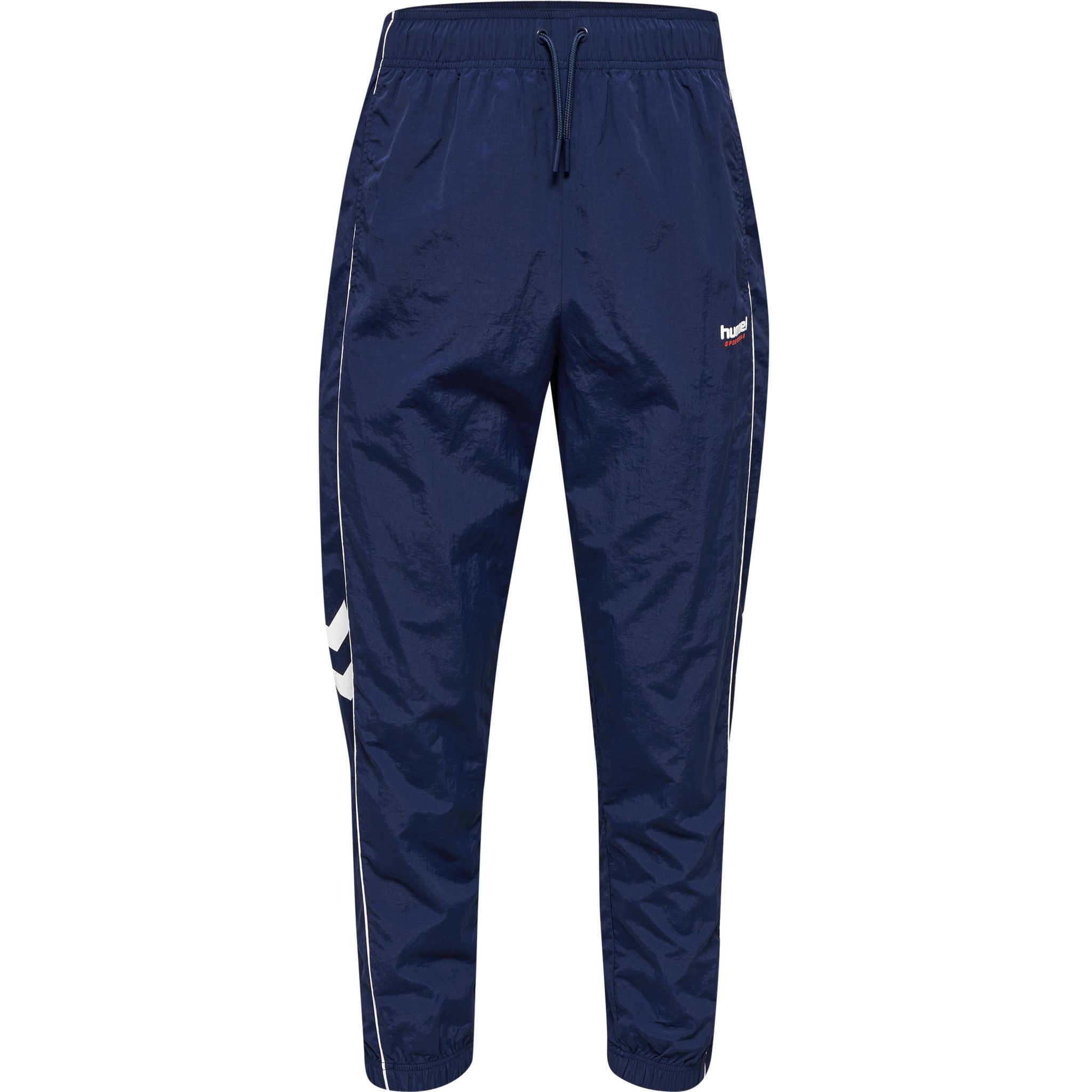 hmlLGC CELAB REGULAR PANTS