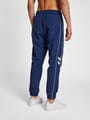 hmlLGC CELAB REGULAR PANTS