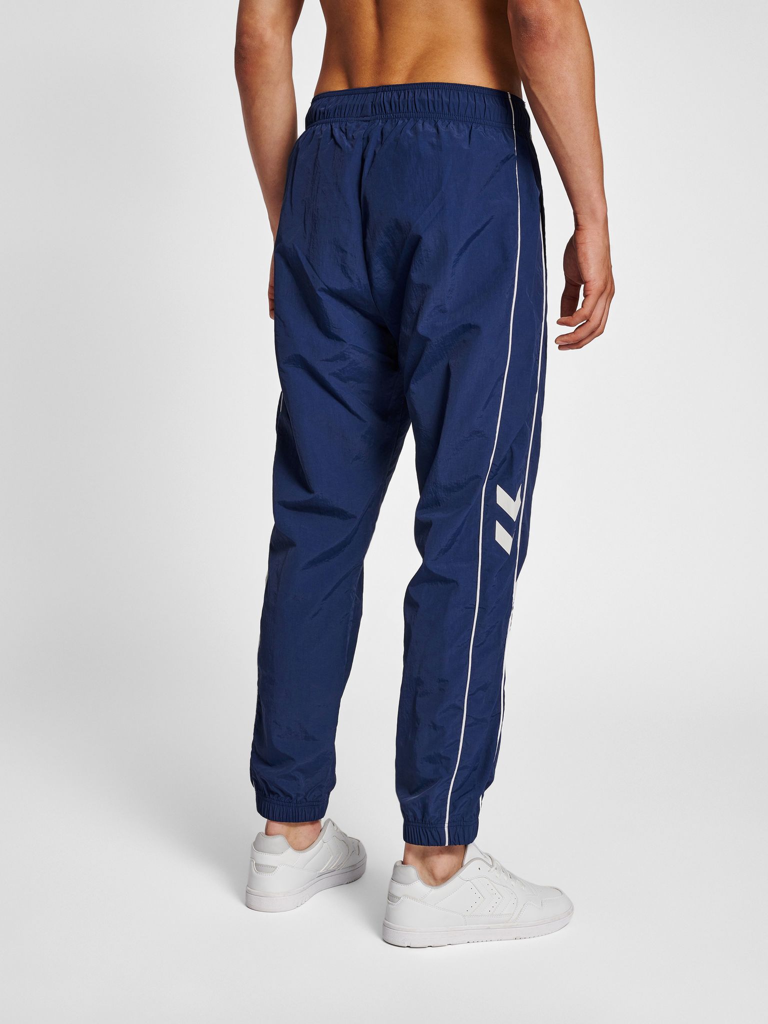 hmlLGC CELAB REGULAR PANTS