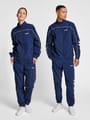 hmlLGC CELAB REGULAR PANTS