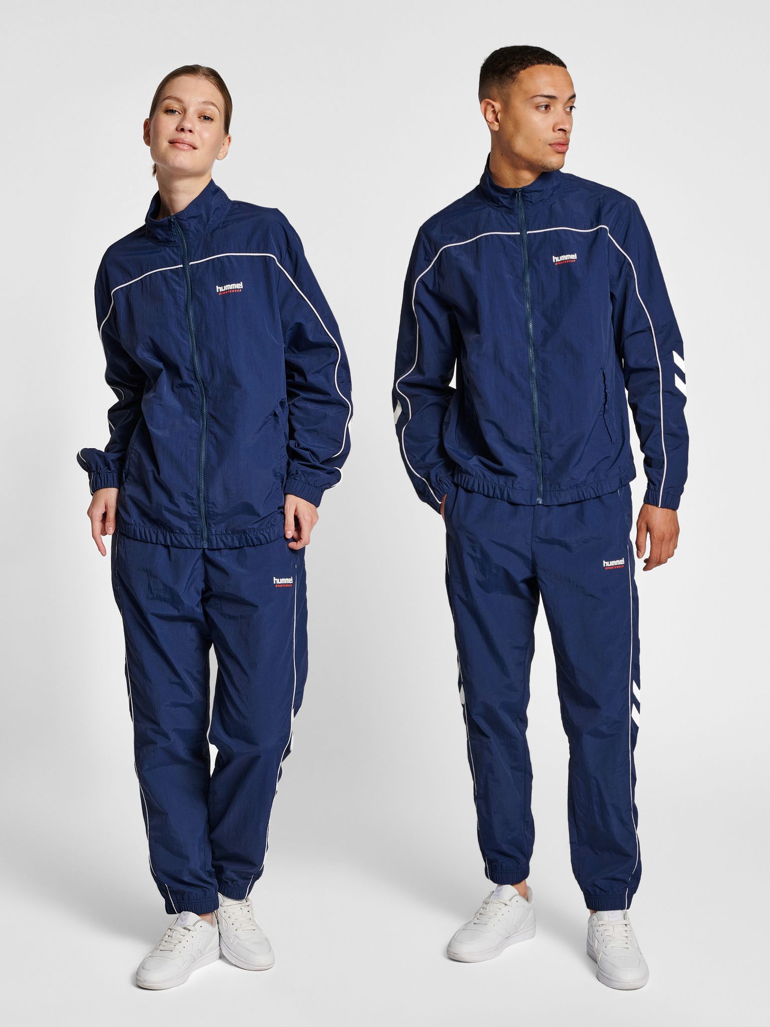 hmlLGC CELAB REGULAR PANTS