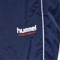 hmlLGC CELAB REGULAR PANTS