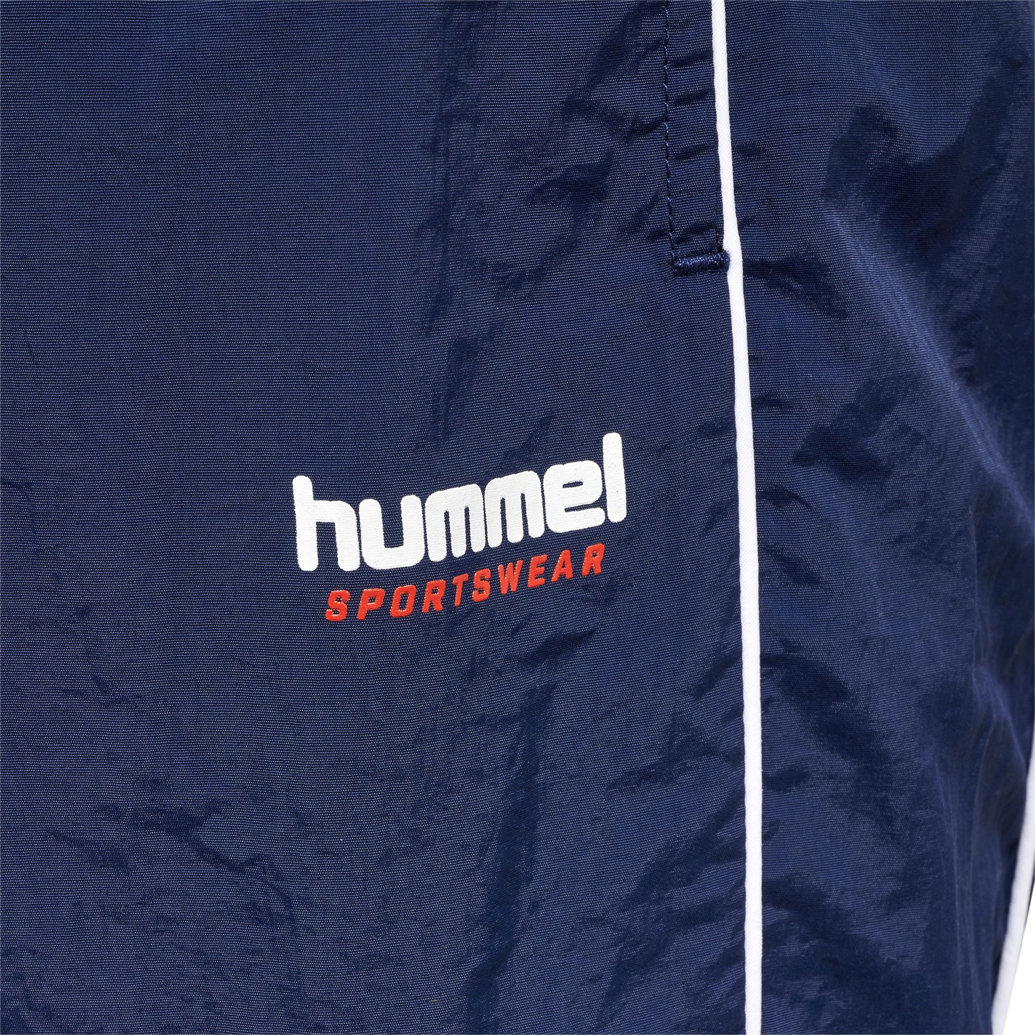 hmlLGC CELAB REGULAR PANTS