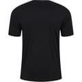 hmlLGC CARSON T-SHIRT
