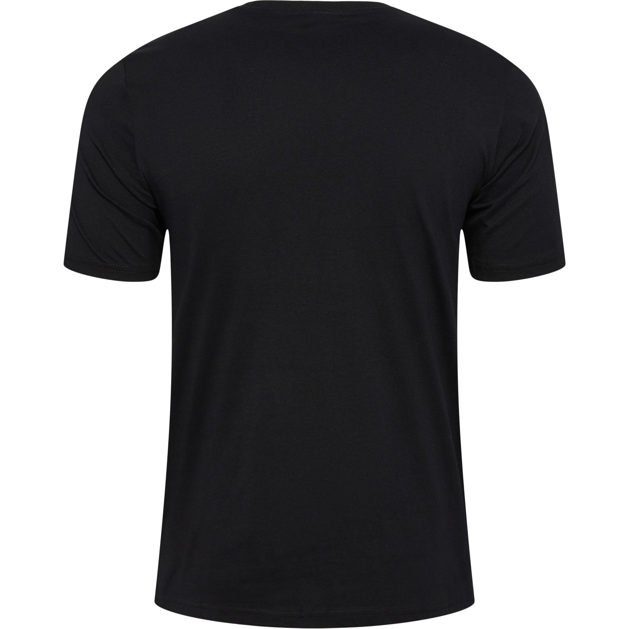 hmlLGC CARSON T-SHIRT