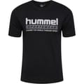 hmlLGC CARSON T-SHIRT