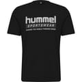 hmlLGC CARSON T-SHIRT