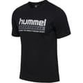 hmlLGC CARSON T-SHIRT