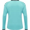 CORE GK SET