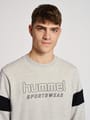 hmlLGC BRYCE SWEATSHIRT