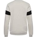 hmlLGC BRYCE SWEATSHIRT