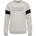 hmlLGC BRYCE SWEATSHIRT