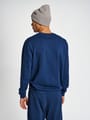 hmlLGC AUSTIN SWEATSHIRT