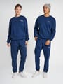 hmlLGC AUSTIN SWEATSHIRT