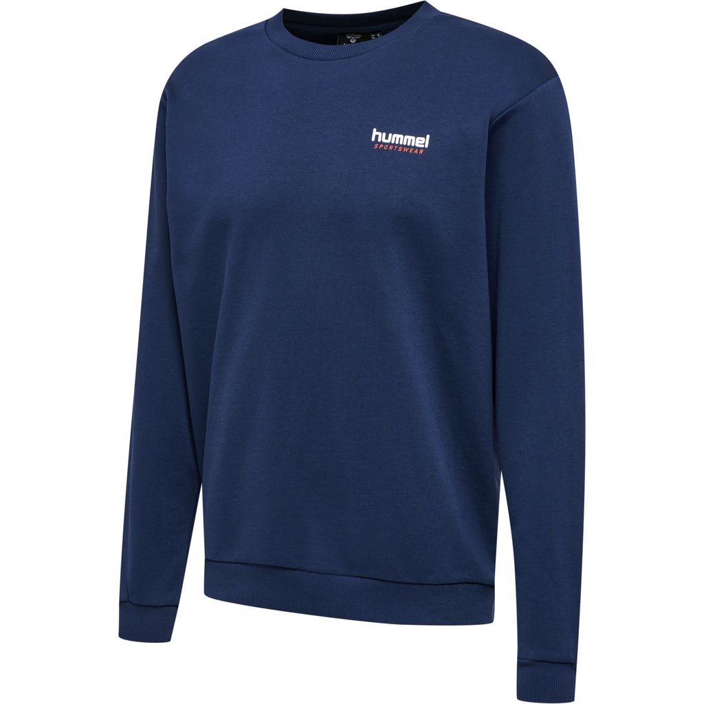 hmlLGC AUSTIN SWEATSHIRT