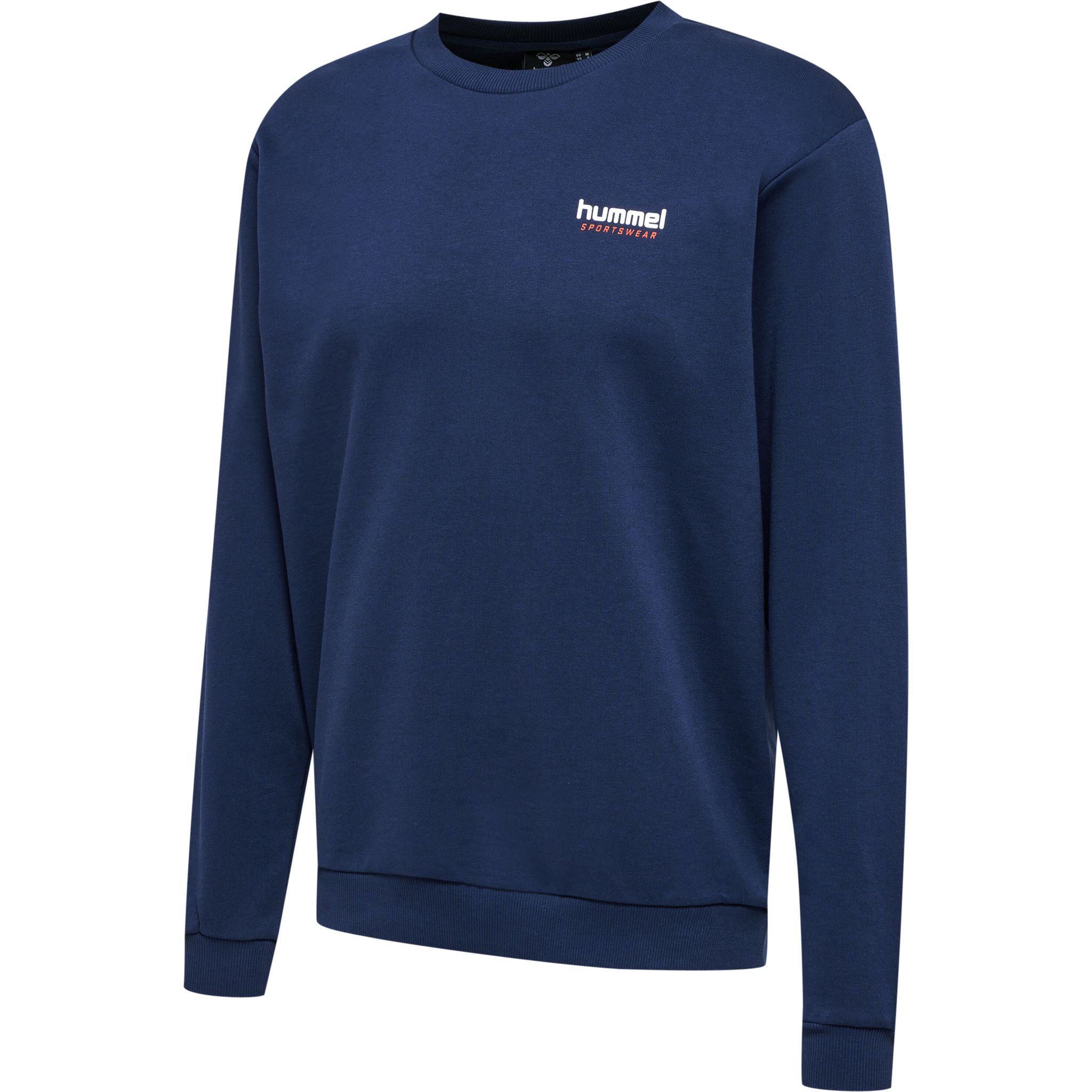hmlLGC AUSTIN SWEATSHIRT