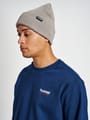 hmlLGC AUSTIN SWEATSHIRT