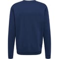 hmlLGC AUSTIN SWEATSHIRT