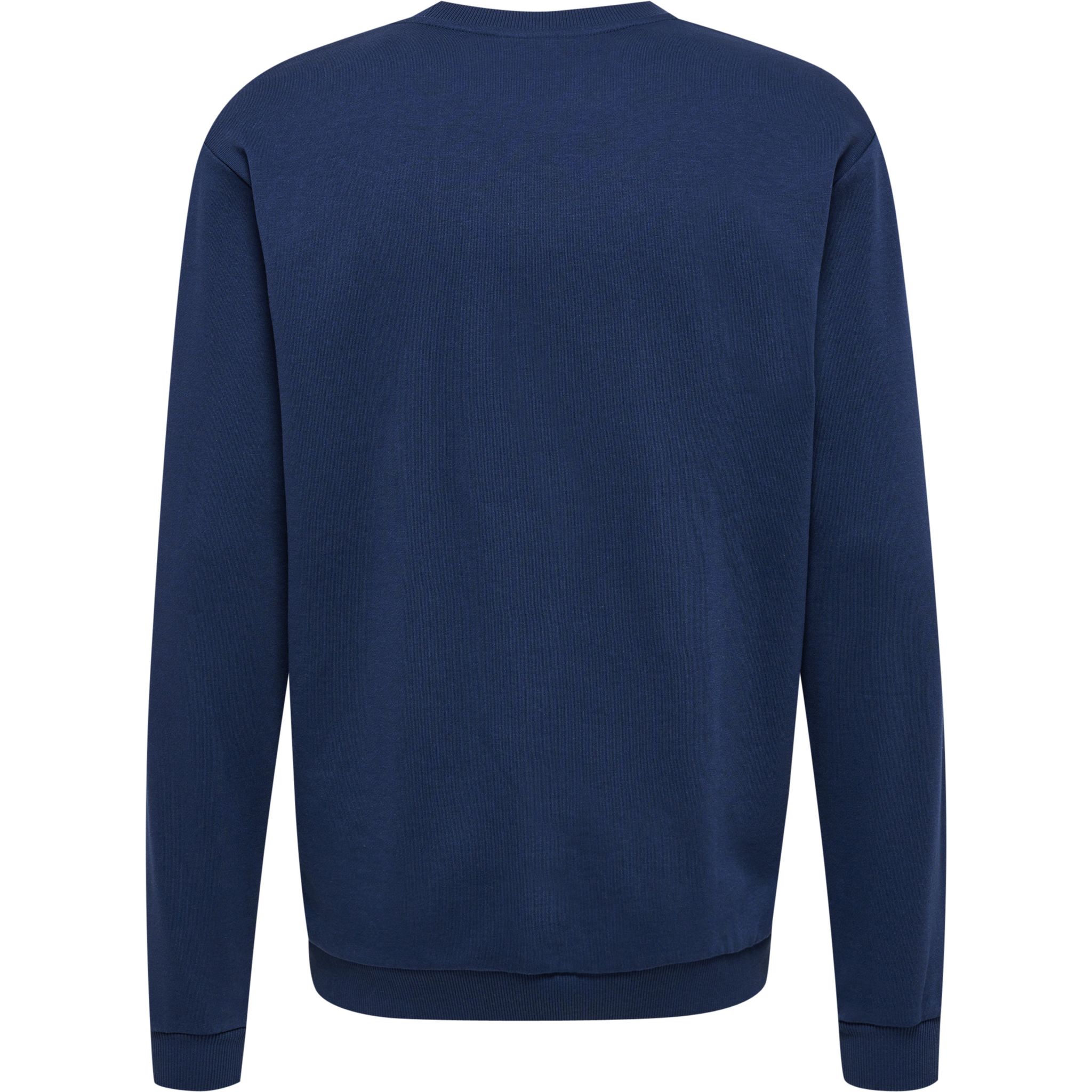 hmlLGC AUSTIN SWEATSHIRT