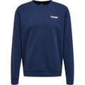 hmlLGC AUSTIN SWEATSHIRT