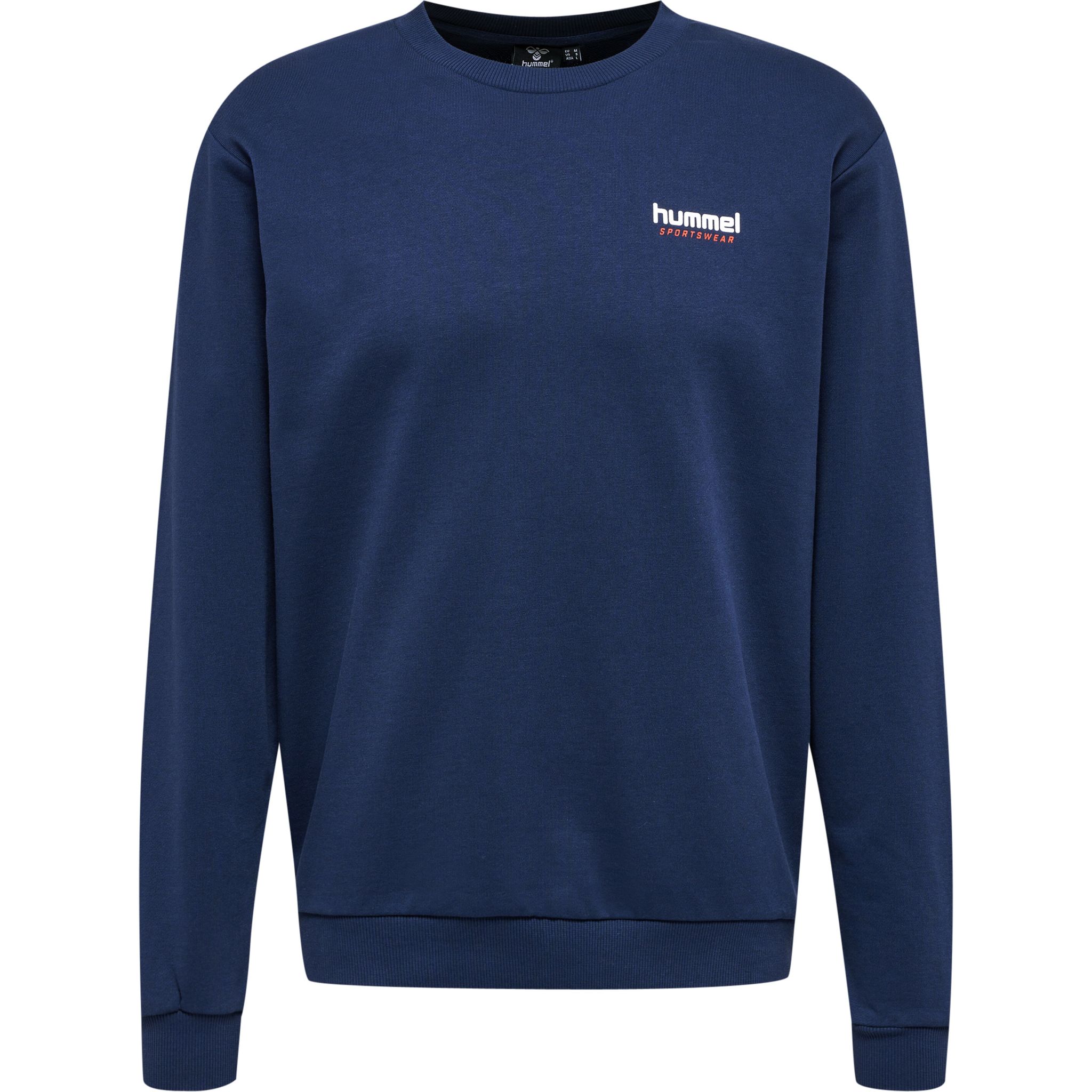 hmlLGC AUSTIN SWEATSHIRT
