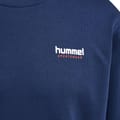 hmlLGC AUSTIN SWEATSHIRT