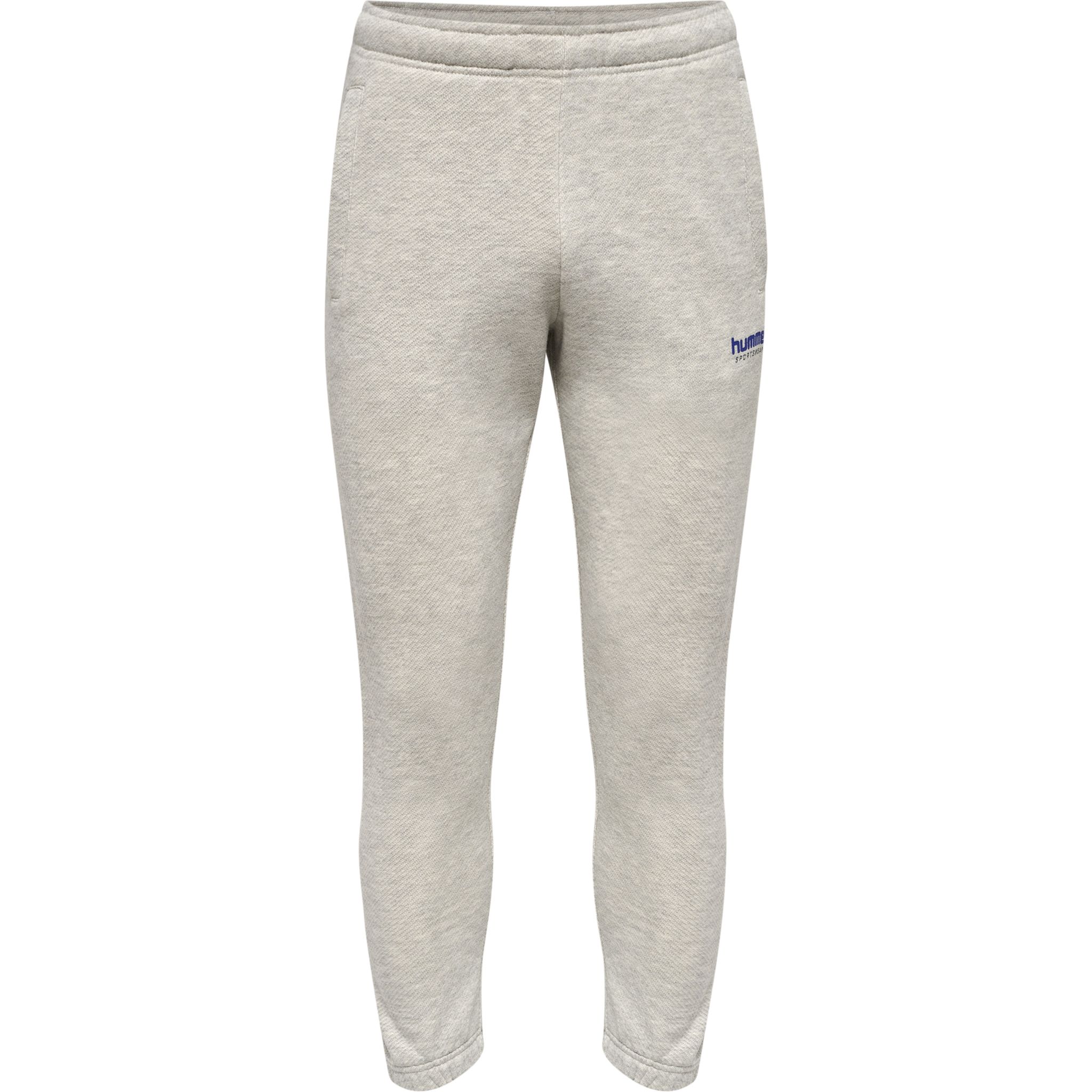 hmlLGC AUSTIN REGULAR PANTS