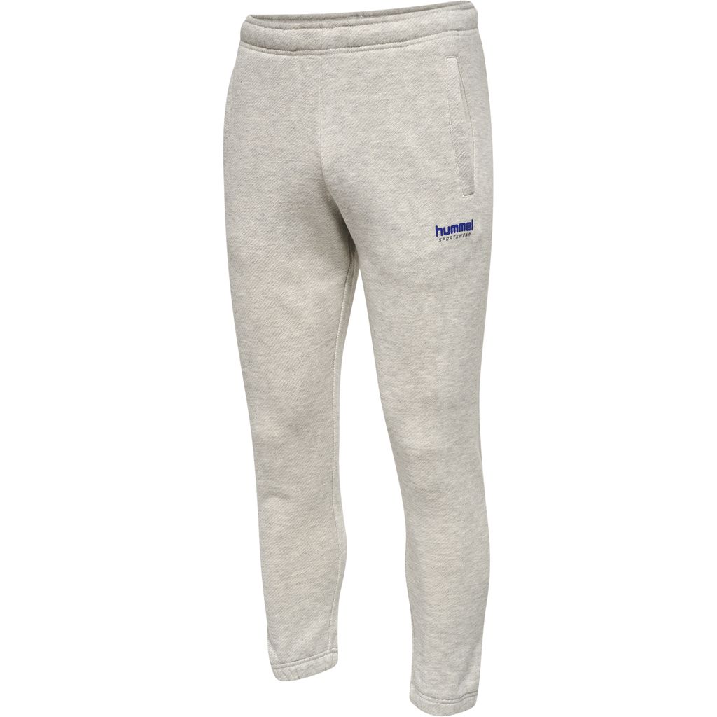 hmlLGC AUSTIN REGULAR PANTS