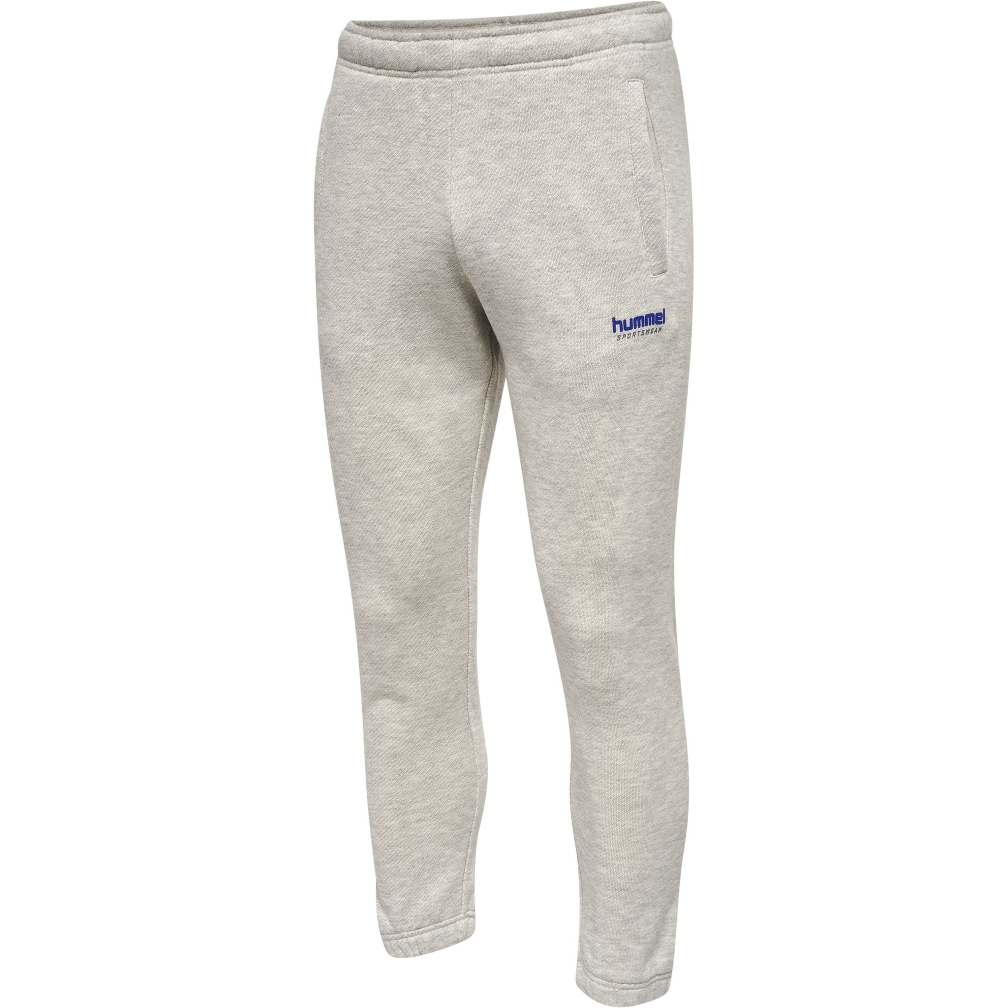 hmlLGC AUSTIN REGULAR PANTS