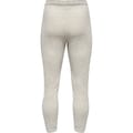 hmlLGC AUSTIN REGULAR PANTS