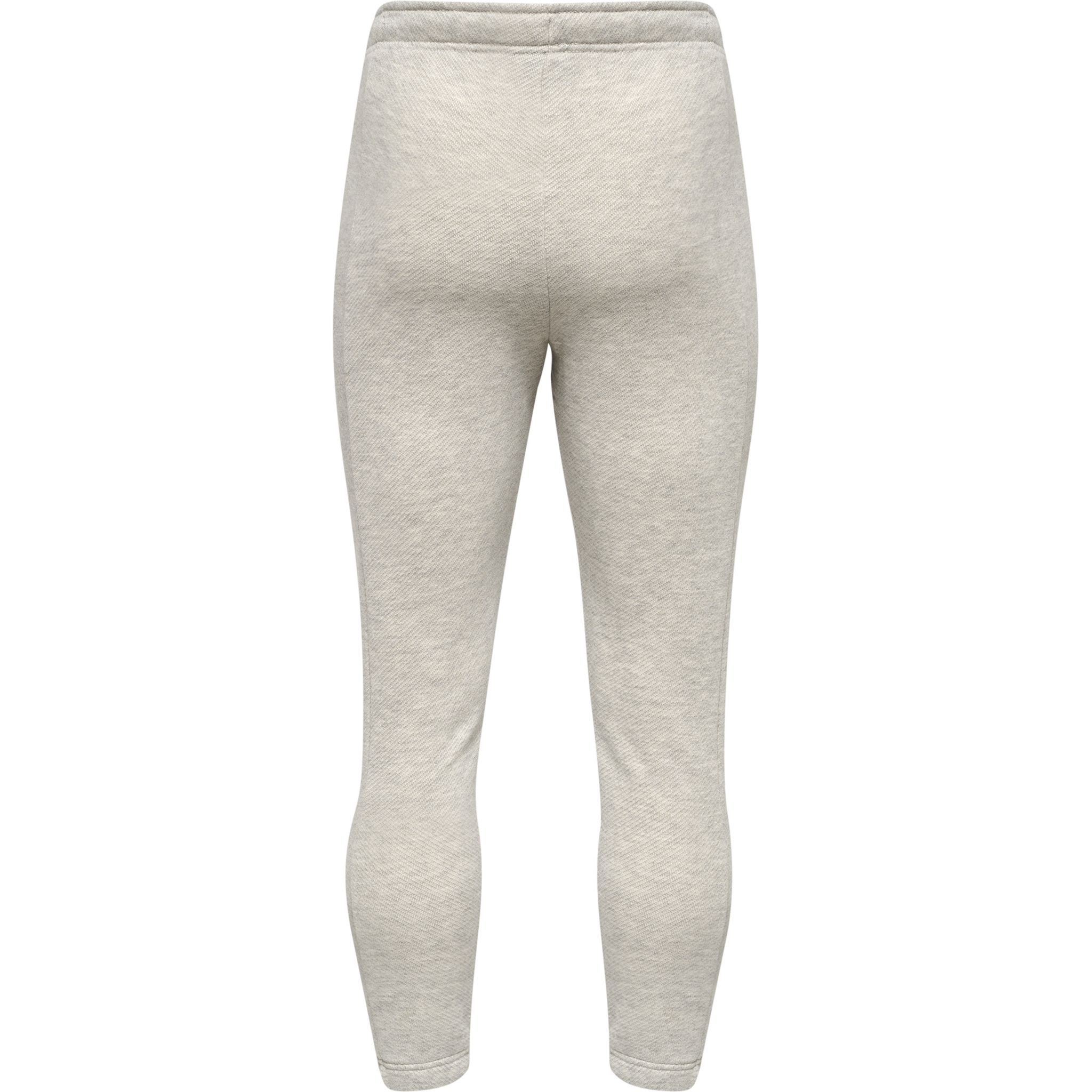 hmlLGC AUSTIN REGULAR PANTS