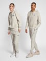 hmlLGC AUSTIN REGULAR PANTS