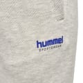 hmlLGC AUSTIN REGULAR PANTS
