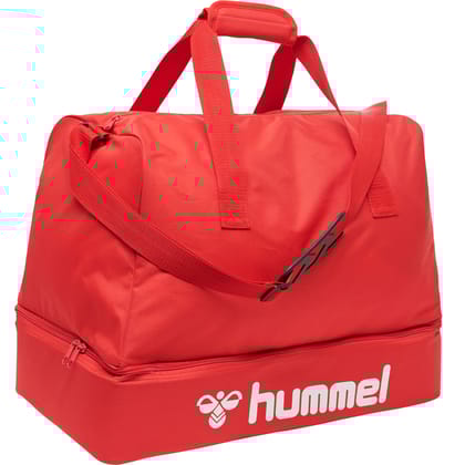 CORE FOOTBALL BAG - L