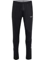 hmlLGC AGILITY LSS PANTS