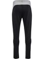 hmlLGC AGILITY LSS PANTS